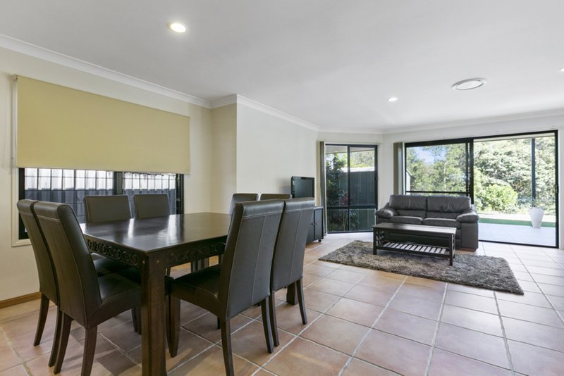 Photo - 43 Bevan Street, Mount Gravatt East QLD 4122 - Image 8