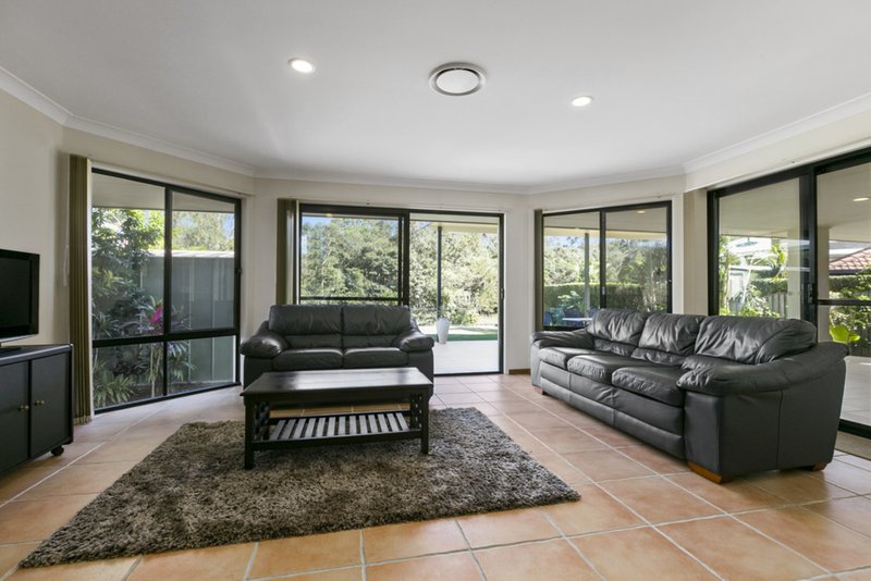 Photo - 43 Bevan Street, Mount Gravatt East QLD 4122 - Image 9