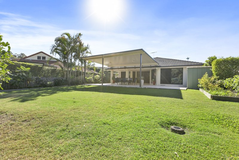 Photo - 43 Bevan Street, Mount Gravatt East QLD 4122 - Image 11