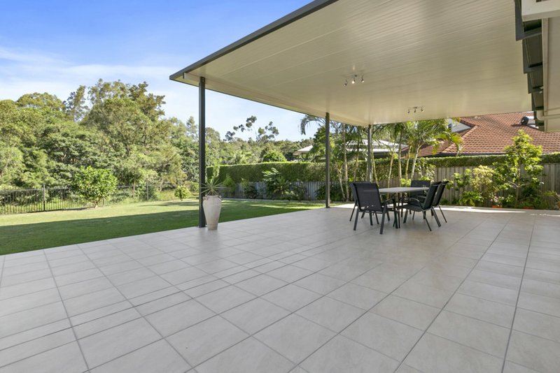 Photo - 43 Bevan Street, Mount Gravatt East QLD 4122 - Image 12