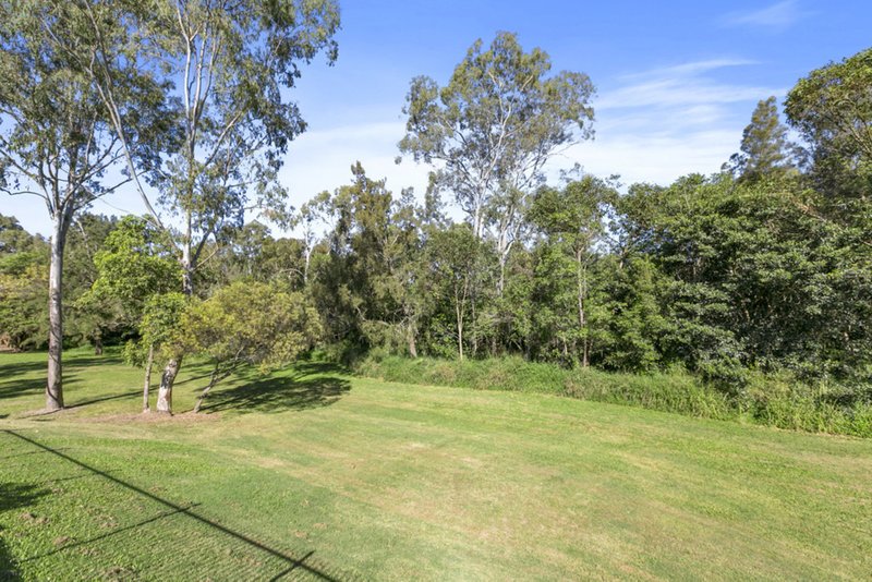 Photo - 43 Bevan Street, Mount Gravatt East QLD 4122 - Image 14