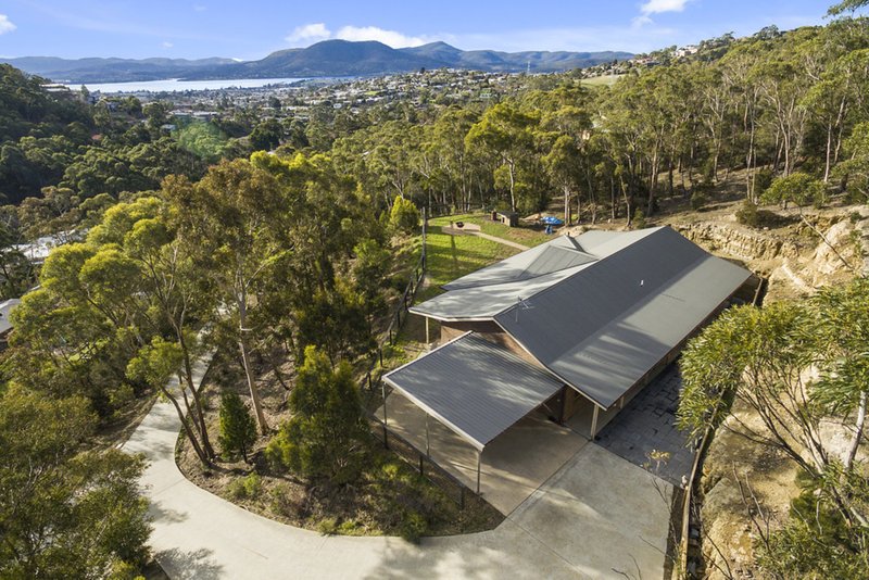 43 Bimburra Road, Glenorchy TAS 7010