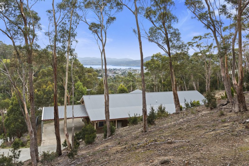 Photo - 43 Bimburra Road, Glenorchy TAS 7010 - Image 2