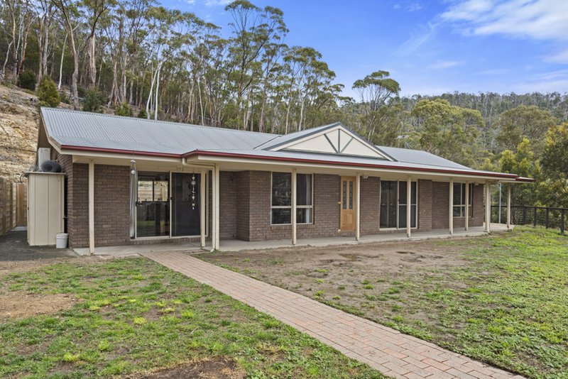 Photo - 43 Bimburra Road, Glenorchy TAS 7010 - Image 3