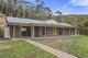 Photo - 43 Bimburra Road, Glenorchy TAS 7010 - Image 3