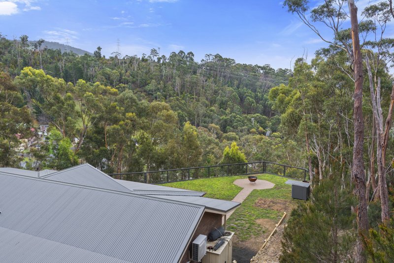 Photo - 43 Bimburra Road, Glenorchy TAS 7010 - Image 4