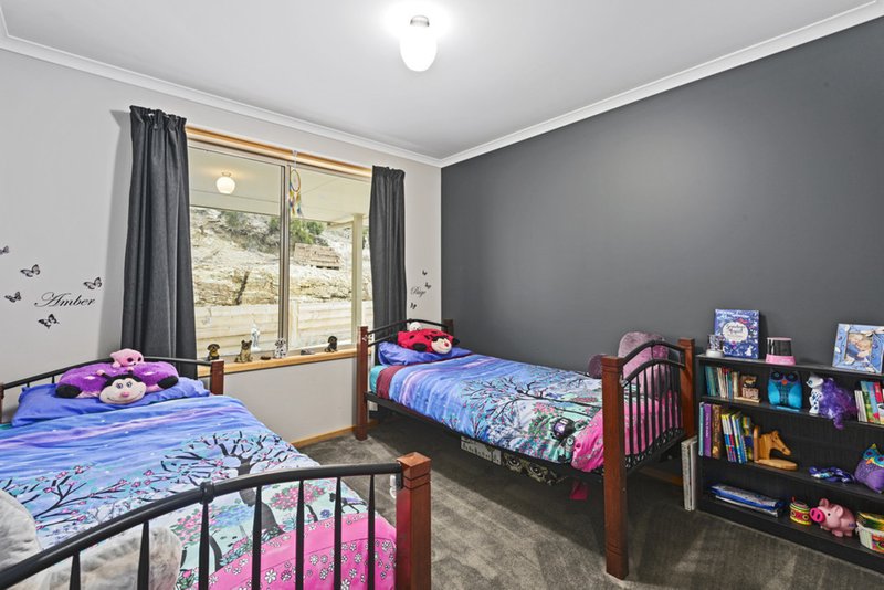 Photo - 43 Bimburra Road, Glenorchy TAS 7010 - Image 14