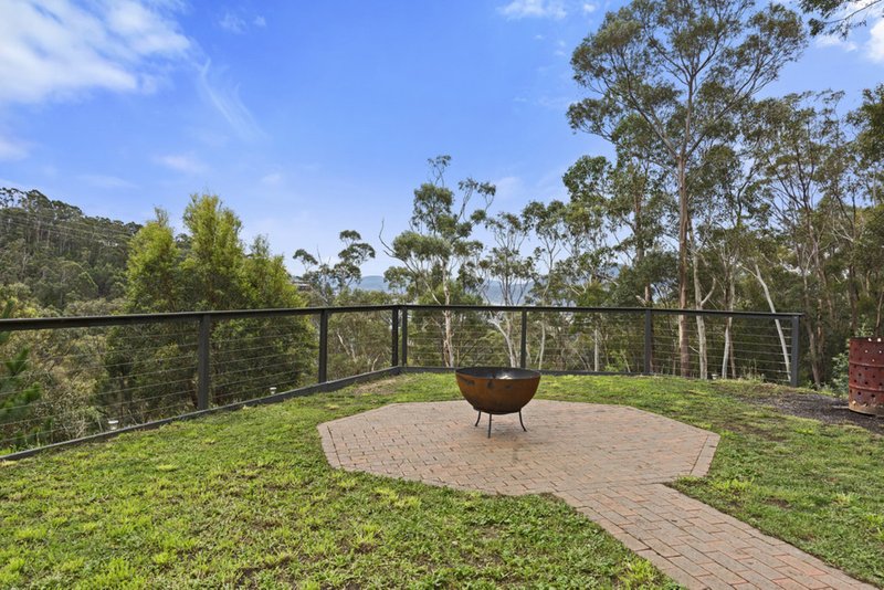 Photo - 43 Bimburra Road, Glenorchy TAS 7010 - Image 15