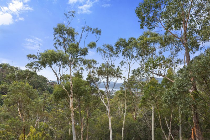 Photo - 43 Bimburra Road, Glenorchy TAS 7010 - Image 16