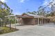 Photo - 43 Bimburra Road, Glenorchy TAS 7010 - Image 17