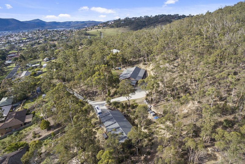 Photo - 43 Bimburra Road, Glenorchy TAS 7010 - Image 19