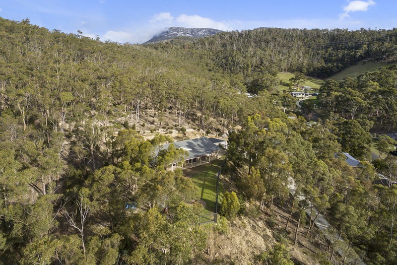 Photo - 43 Bimburra Road, Glenorchy TAS 7010 - Image 20