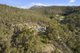 Photo - 43 Bimburra Road, Glenorchy TAS 7010 - Image 20