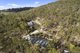 Photo - 43 Bimburra Road, Glenorchy TAS 7010 - Image 21