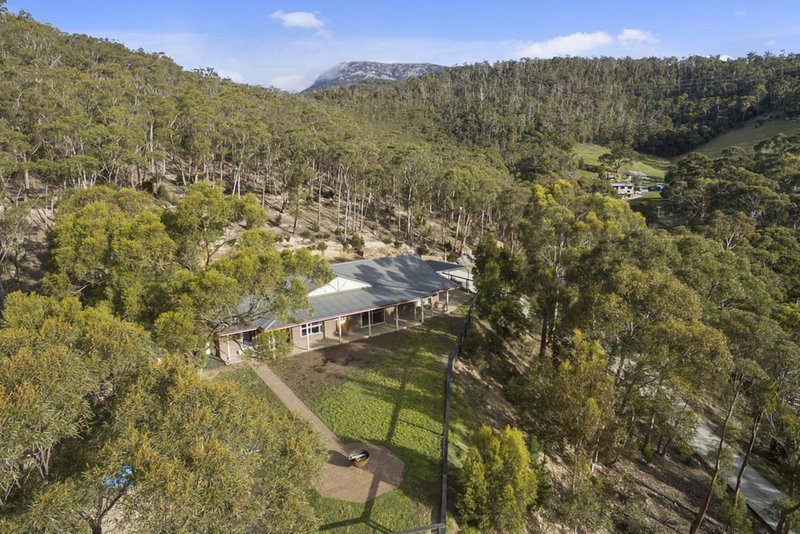 Photo - 43 Bimburra Road, Glenorchy TAS 7010 - Image 22