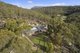 Photo - 43 Bimburra Road, Glenorchy TAS 7010 - Image 22