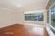 Photo - 43 Binalong Road, Pendle Hill NSW 2145 - Image 4