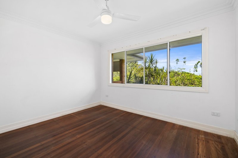 Photo - 43 Binowee Street, Aspley QLD 4034 - Image 9