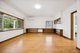 Photo - 43 Blackwood Park Road, Ferntree Gully VIC 3156 - Image 2