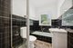 Photo - 43 Blackwood Park Road, Ferntree Gully VIC 3156 - Image 4