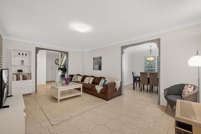 Photo - 43 Blaxland Avenue, Luddenham NSW 2745 - Image 3