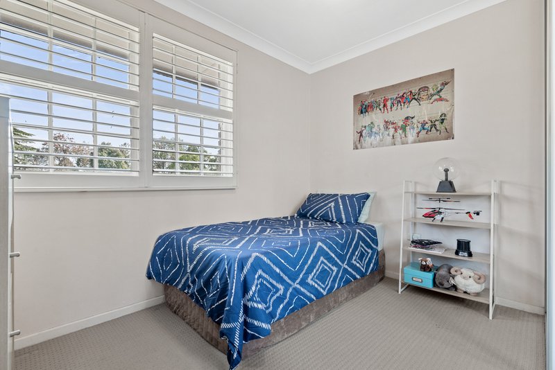 Photo - 43 Blaxland Avenue, Luddenham NSW 2745 - Image 11