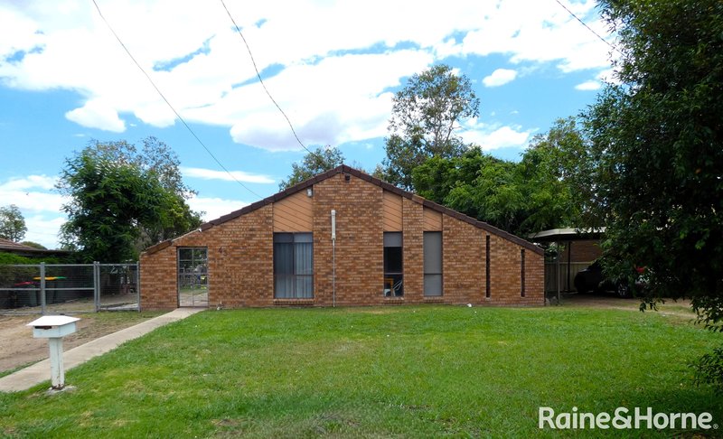 43 Blueberry Road, Moree NSW 2400