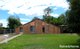 Photo - 43 Blueberry Road, Moree NSW 2400 - Image 1