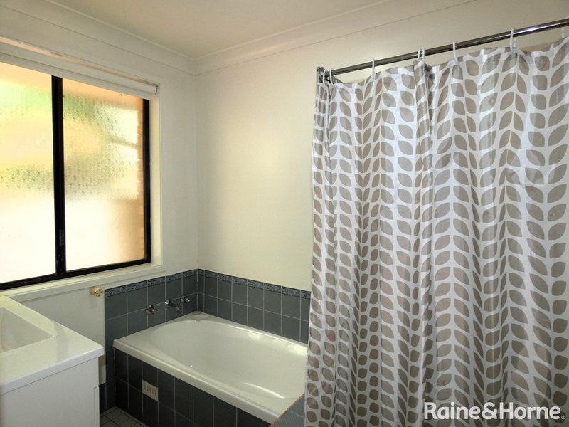 Photo - 43 Blueberry Road, Moree NSW 2400 - Image 11