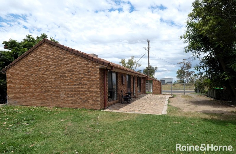 Photo - 43 Blueberry Road, Moree NSW 2400 - Image 12