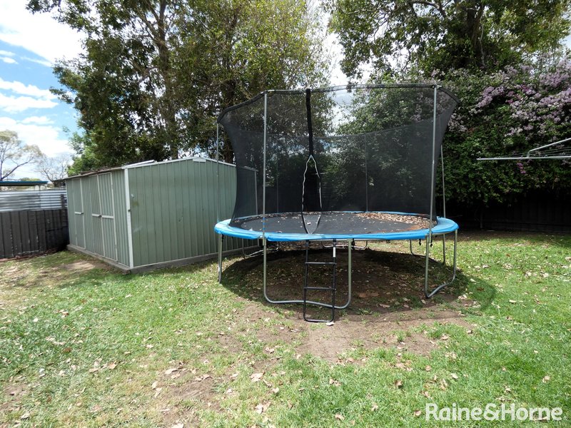 Photo - 43 Blueberry Road, Moree NSW 2400 - Image 14