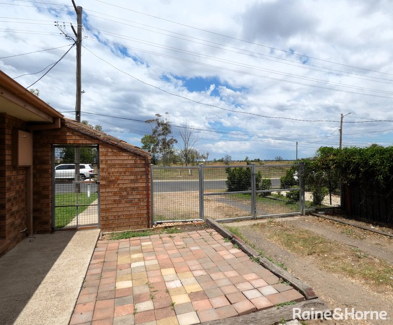 Photo - 43 Blueberry Road, Moree NSW 2400 - Image 15