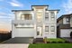 Photo - 43 Bluegate Street, Box Hill NSW 2765 - Image 1