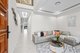 Photo - 43 Bluegate Street, Box Hill NSW 2765 - Image 2