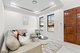 Photo - 43 Bluegate Street, Box Hill NSW 2765 - Image 3