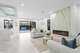 Photo - 43 Bluegate Street, Box Hill NSW 2765 - Image 4