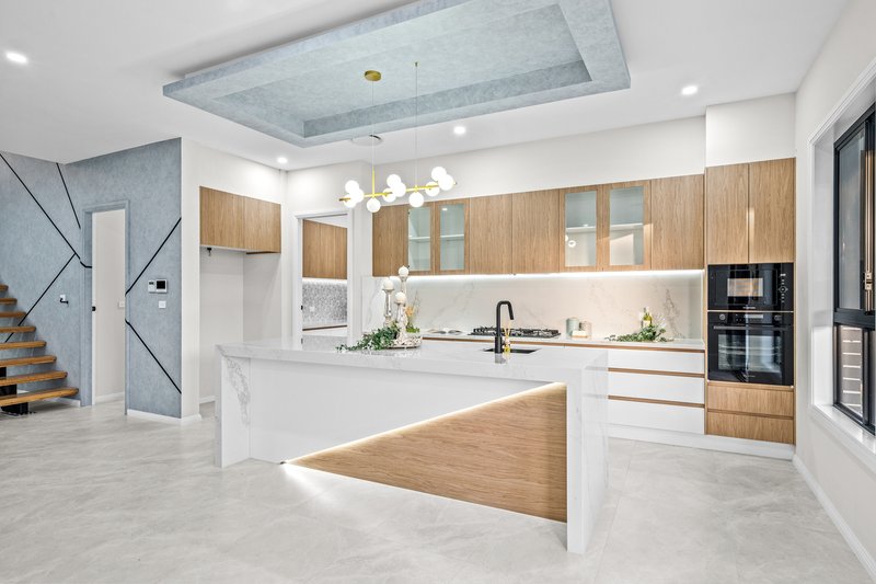 Photo - 43 Bluegate Street, Box Hill NSW 2765 - Image 5