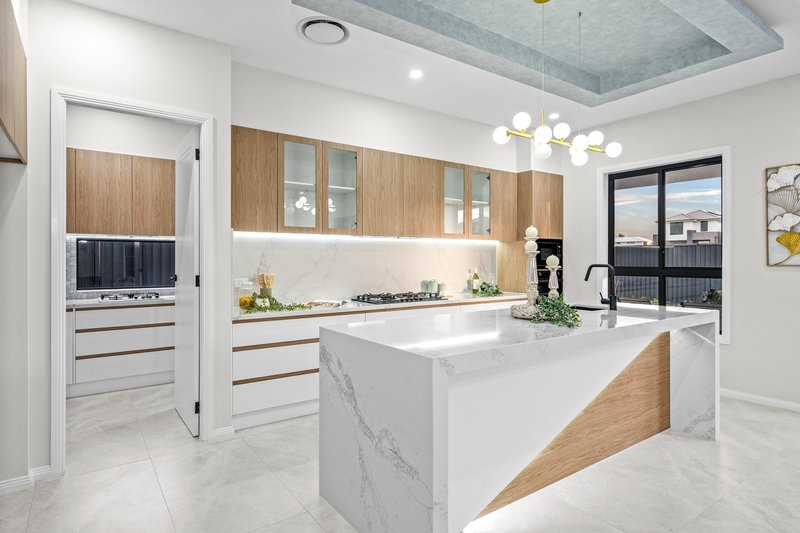 Photo - 43 Bluegate Street, Box Hill NSW 2765 - Image 6