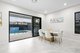 Photo - 43 Bluegate Street, Box Hill NSW 2765 - Image 7