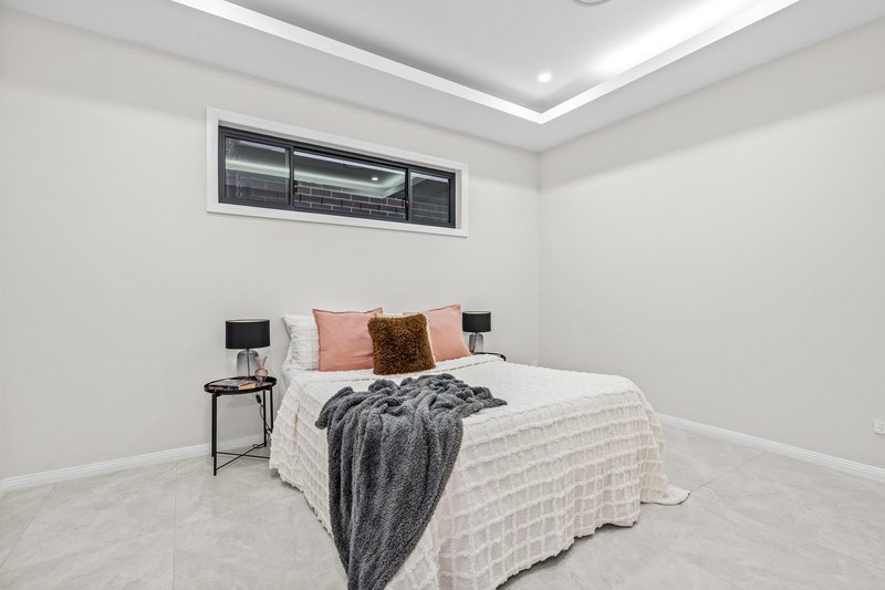 Photo - 43 Bluegate Street, Box Hill NSW 2765 - Image 10