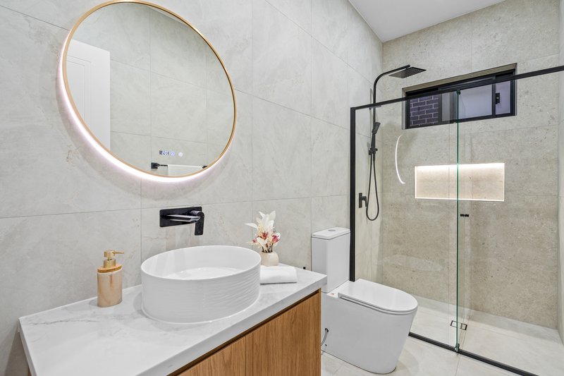 Photo - 43 Bluegate Street, Box Hill NSW 2765 - Image 11