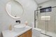Photo - 43 Bluegate Street, Box Hill NSW 2765 - Image 11