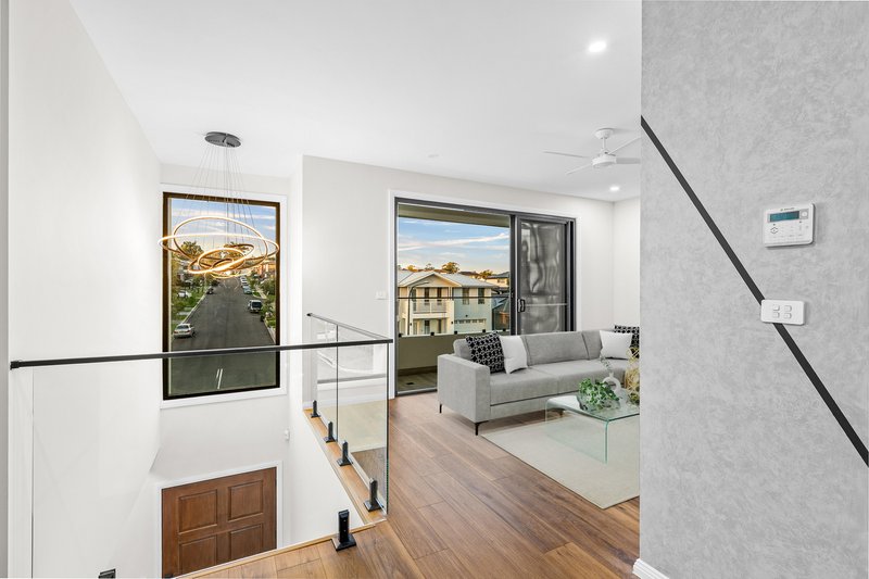 Photo - 43 Bluegate Street, Box Hill NSW 2765 - Image 12