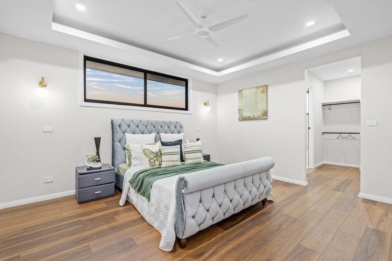 Photo - 43 Bluegate Street, Box Hill NSW 2765 - Image 13