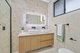Photo - 43 Bluegate Street, Box Hill NSW 2765 - Image 14