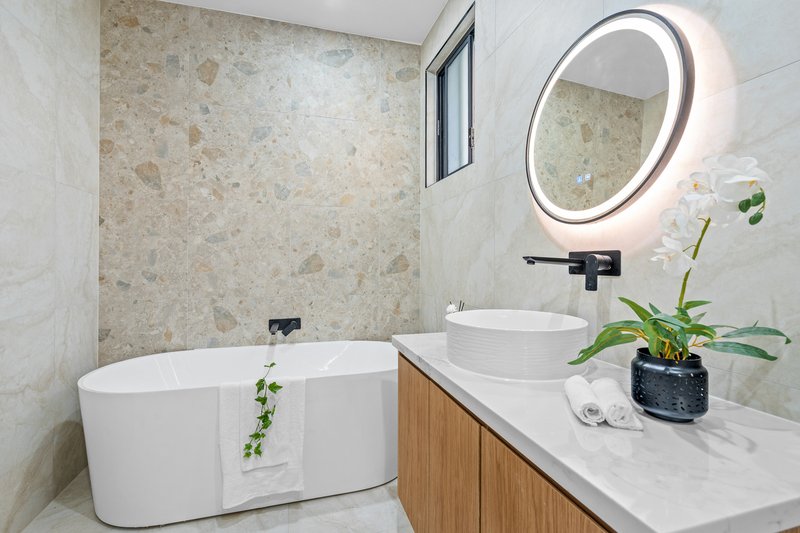 Photo - 43 Bluegate Street, Box Hill NSW 2765 - Image 16