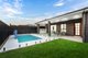 Photo - 43 Bluegate Street, Box Hill NSW 2765 - Image 17