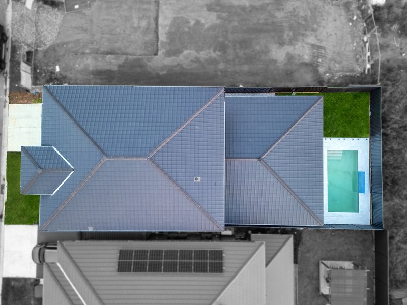 Photo - 43 Bluegate Street, Box Hill NSW 2765 - Image 19