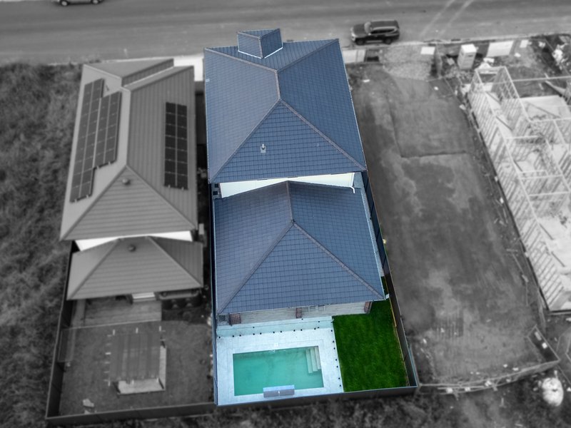 Photo - 43 Bluegate Street, Box Hill NSW 2765 - Image 20