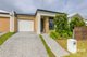 Photo - 43 Bluegrass Drive, Narangba QLD 4504 - Image 1